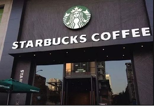 泗县怎么打造出生意红火的门店招牌？