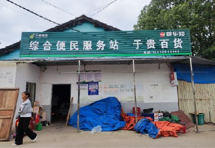 泗县连锁店招牌制作的注意事项。