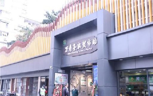 泗县装招牌时，需要注意什么？