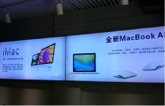泗县软膜灯箱的价格与什么因素有关？
